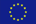 EU Flagge