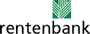 Logo Rentenbank